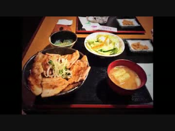 隼ロロ号で行く！スカイブリッジ＆麦豚丼 タンデムマスツーリング