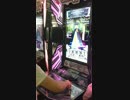 【SDVX Ⅱ】 BabeL ～Next Story～ (EXH) 1-1