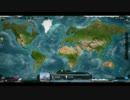 【伝染病】 Plague inc　お猿 超ハード 【株式会社】