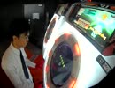 【maimai】tv*gil-Y 11/13 14:20 毒占欲 MASTER AP