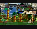 11月9日電撃ＦＣ　ランダム2ＯＮ2　その1　MAXIMHERO