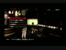 【シリーズ再復習】GOD EATER実況プレイ part03