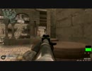 PC_CoD4_Grand4_SemiFinal
