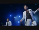 Backstreet boys - All i have to give(Live In Japan2013)