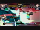 11月9日電撃ＦＣ　ランダム2ＯＮ2　その4　MAXIMHERO