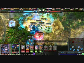『lov3』アリスで頑張るん『オリＣ』part30