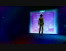 のんびり 『Fate / EXTRA』  を実況プレイ　#8 奮闘