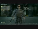 COD:AW  今日から戦場へ　1