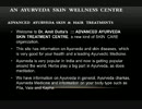 Pigmentation Disorders Treatments : Ayurvedic Skin Specialist - Dr. Amit Dutta