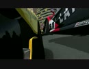 【rFactor】マクラーレンGTチャンピオンシップ R16-20