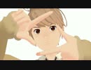 【MMD】兵庫さんでぱちん！
