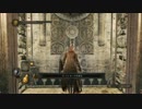 ダクソ２を初見でクリアしてみたい part43