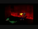 【実況プレイ】クラッシュバンディクー４を普通にプレイ　Part16