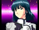女心を知ってる女が、女を口説く実況もとい雑談「サクラ大戦3」パート61