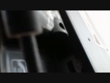 石川典行 リスナーの馴れ合いにガチギレ！ペットボトルをカメラに投げる