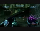 【HALO2:Anniversary】warlordでのマルチ戦