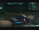 ガンダムオンライン実況動画第64弾