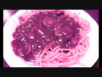 ホモと見る灰汁椎弩レストランでのお仕置き