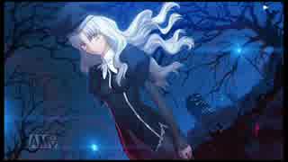 【PSVITA】Fate/hollow ataraxia体験版・その5