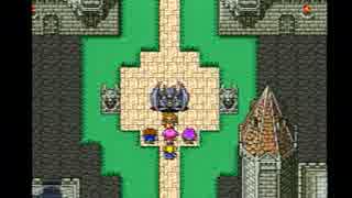 【FF5☆part21】FF初心者がFINAL FANTASYシリーズ1から楽しく実況プレイ♪