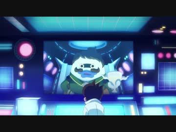 【実況】おどろき･もののけ･ニュータウン#45【妖怪ウォッチ】