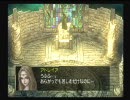 ジルオールインフィニット　久々のんびりプレイpart.72