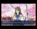 【実況】城の魂を持つ女の子を指揮するから見ててｗ　part2【城プロ】