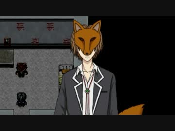 【憑代の花】訳アリJCをビビリの私が救う実況【Part8】