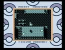 （実況）初心者がポケモンマスター目指してみる。その２１
