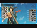 ★艦隊これくしょん実況！ 第十四話 「ウチ、大活躍やん」【5-2】