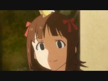 プチシューリズム天国　しわけ