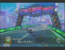 マリオカート8・DLC第一弾追加コースを早速実況プレイ！たまごカップ編