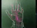 俺の戦争体験談を語るわ 完全版