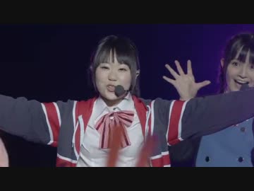 はるいろアネモネ 【東山奈央】
