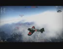 warthunder A6M5
