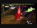 【MH4G】テオ・テスカトルの狩猟 lv140 ペア4:20【ギルドクエスト】