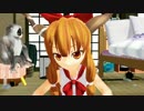 完全敗北ＹＭＮ姉貴