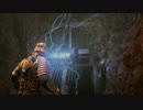 ビビってパニクる Dead Space part15 【実況】