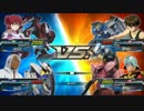 【髭】土佐日記FB【固定】PART61