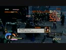 戦国無双4 実況プレイ。 Part05-1