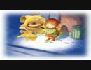 【字幕プレイ動画】サイコブレイク（PSYCHO BREAK）ゴアモード Part31