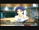 【実況】手厳しい千早さんでアイドルマスターをプレイ　02