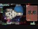 【FTL】敵のミサイルが強いやつ part2【ゆっくり実況プレイ】