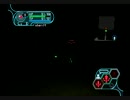 【字幕実況】GC版PSOをLV1のヒューマーがプレイその5