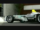 [Forza5]車カタログ049[Foumula E(フォーミュラＥ)][XboxONE]