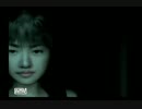 あのとき詰んだSIRENを実況でリベンジじゃpart16前編