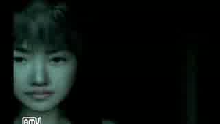 あのとき詰んだSIRENを実況でリベンジじゃpart16前編