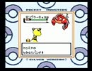 （実況）初心者がポケモンマスター目指してみる。その２４