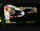 【バトルファンタジア】ネタ出し その4