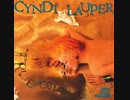 Cyndi Lauper - True Colors [歌詞.和訳.解説]